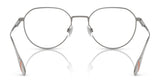 Polo PH1233 Eyeglasses