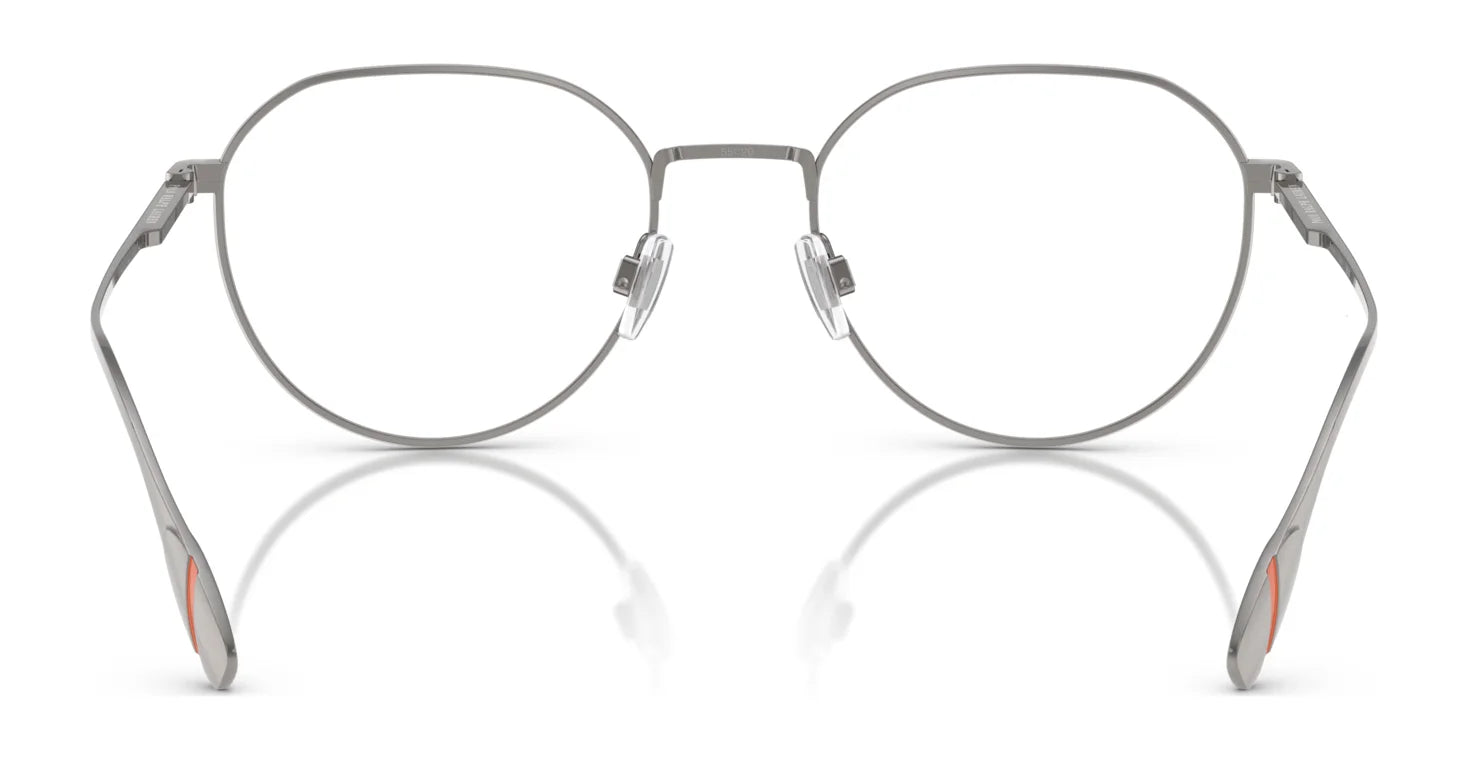 Polo PH1233 Eyeglasses