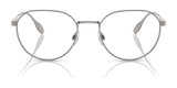 Polo PH1233 Eyeglasses