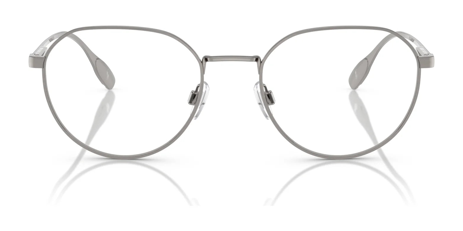 Polo PH1233 Eyeglasses