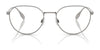 Polo PH1233 Eyeglasses