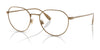 Polo PH1233 Eyeglasses