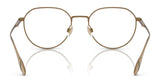 Polo PH1233 Eyeglasses