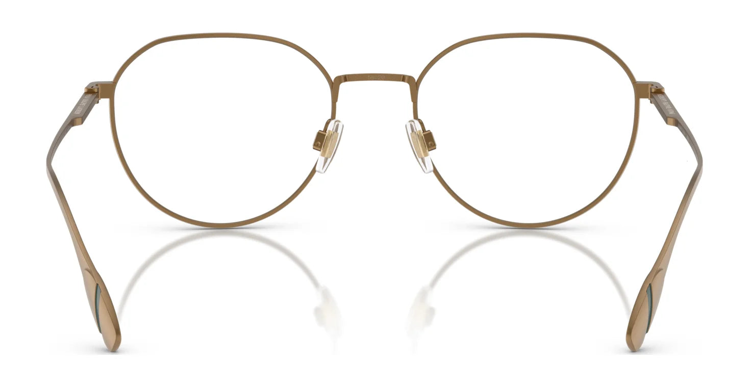 Polo PH1233 Eyeglasses