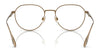 Polo PH1233 Eyeglasses