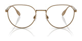 Polo PH1233 Eyeglasses