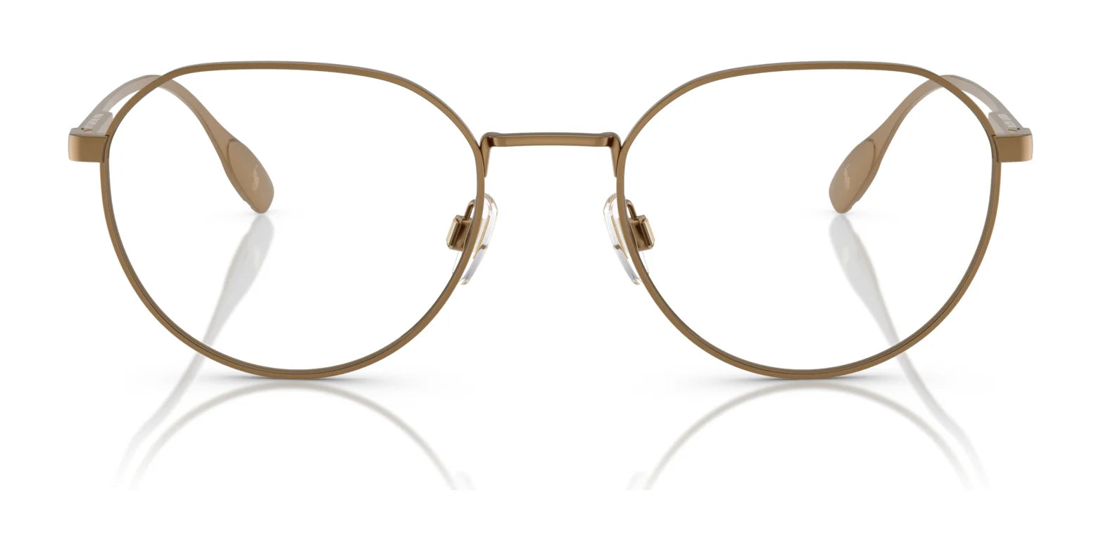 Polo PH1233 Eyeglasses