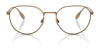 Polo PH1233 Eyeglasses