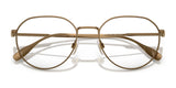 Polo PH1233 Eyeglasses