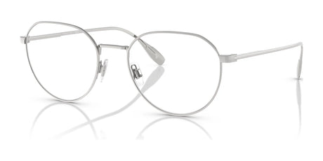 Polo PH1233 Eyeglasses