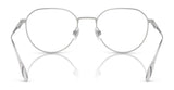 Polo PH1233 Eyeglasses