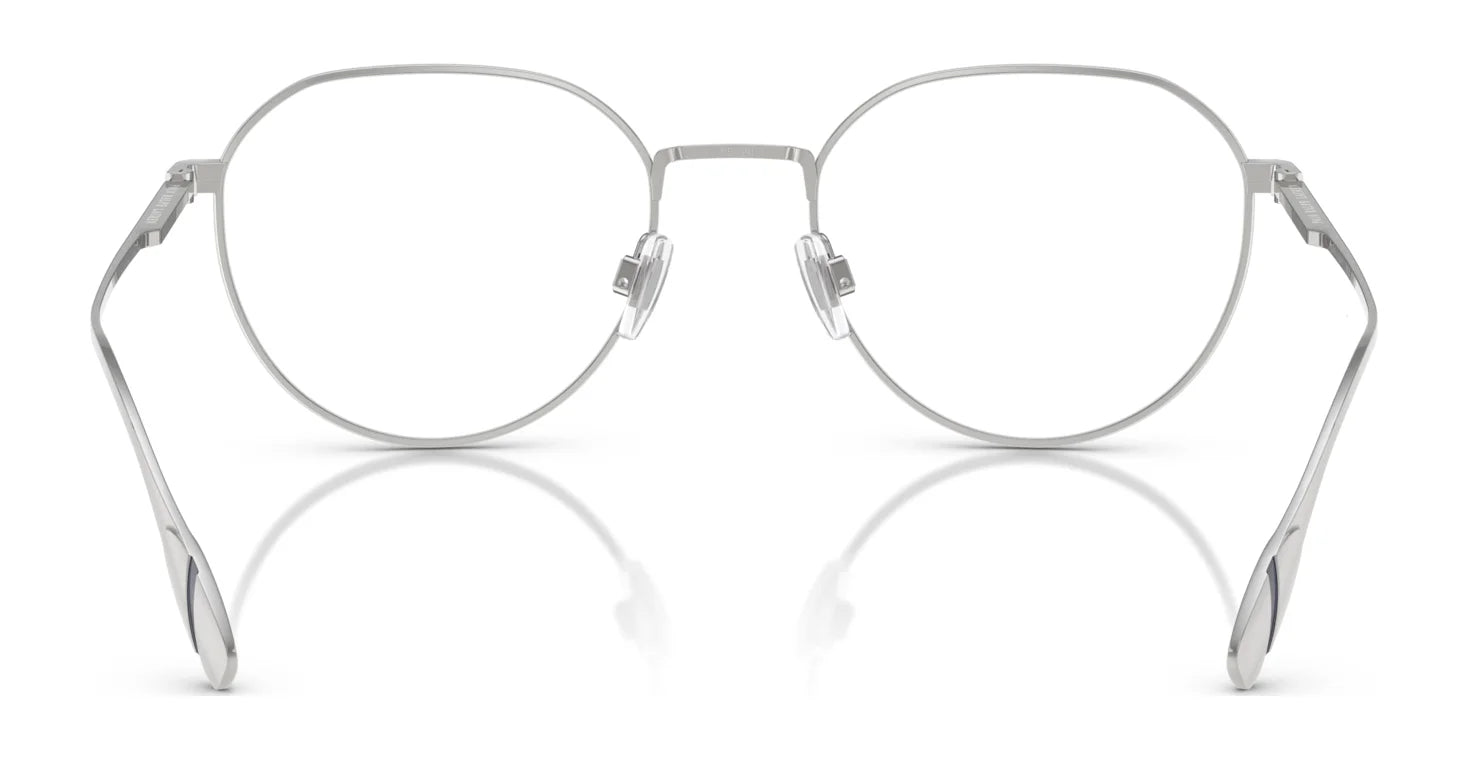 Polo PH1233 Eyeglasses