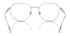 Polo PH1233 Eyeglasses