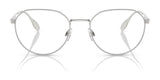 Polo PH1233 Eyeglasses