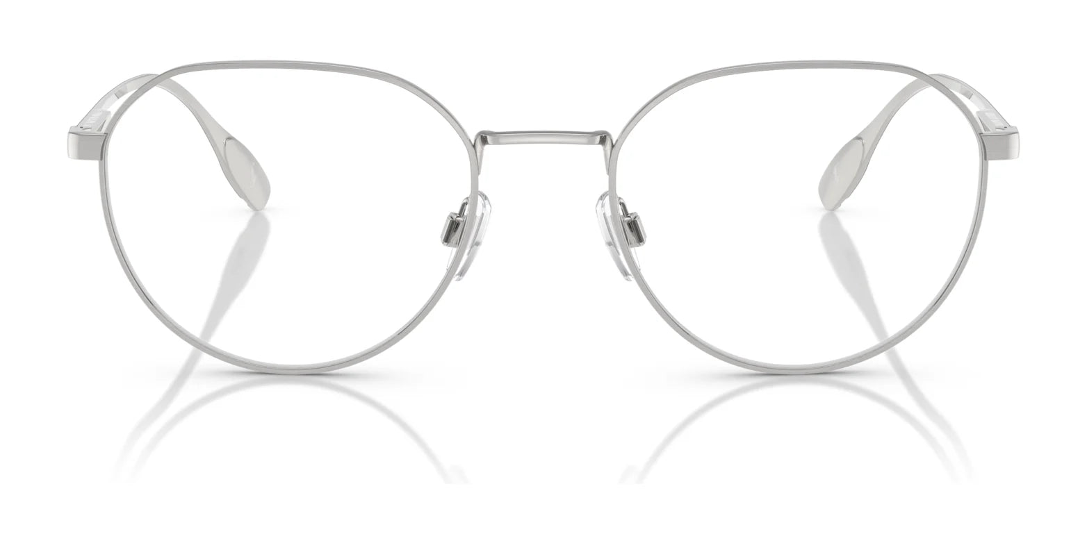 Polo PH1233 Eyeglasses