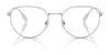 Polo PH1233 Eyeglasses