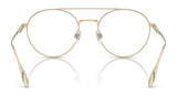 Polo PH1234 Eyeglasses