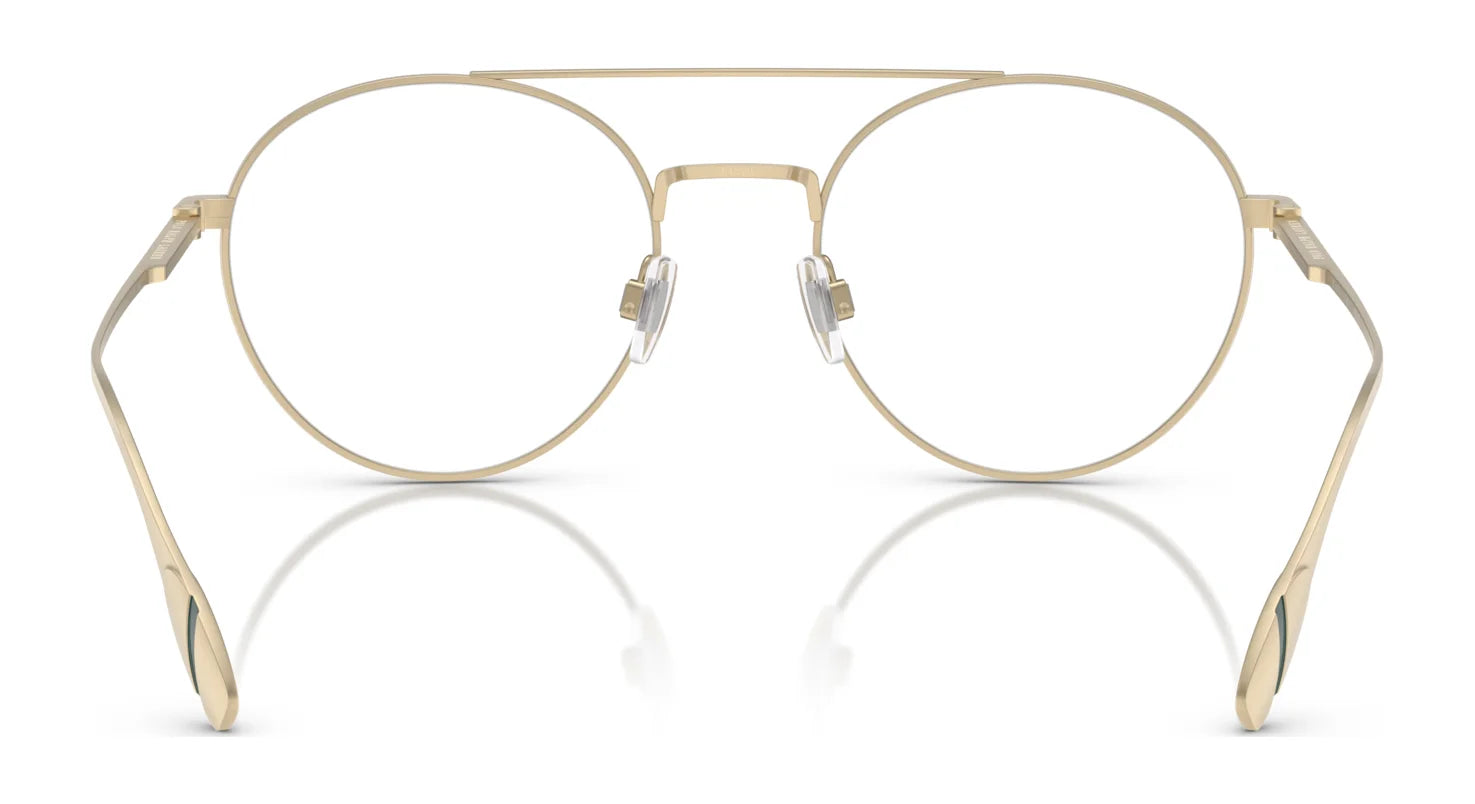 Polo PH1234 Eyeglasses