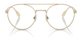 Polo PH1234 Eyeglasses