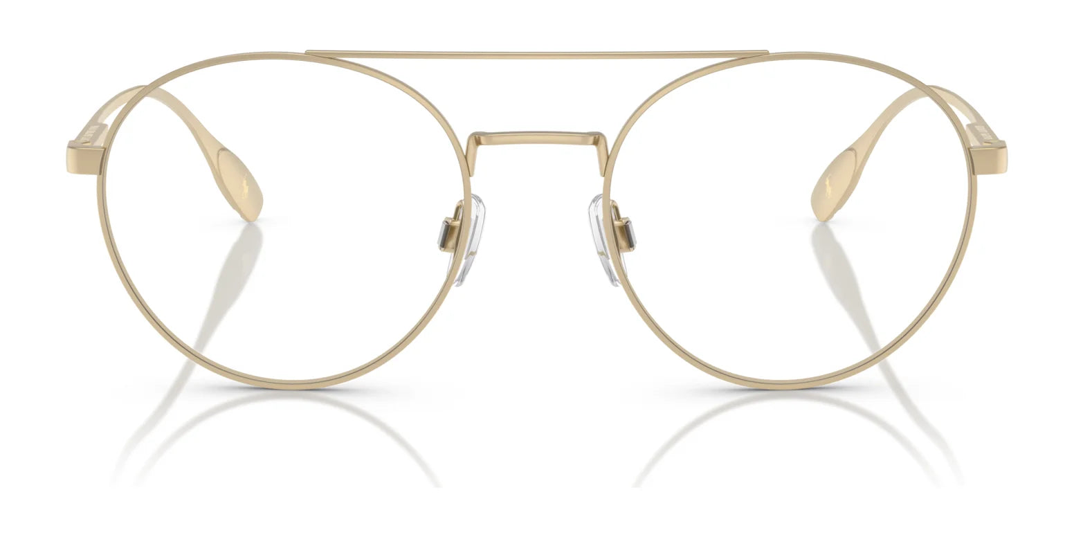 Polo PH1234 Eyeglasses