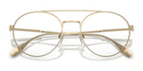 Polo PH1234 Eyeglasses