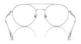 Polo PH1234 Eyeglasses