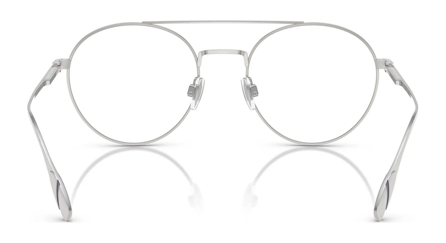 Polo PH1234 Eyeglasses