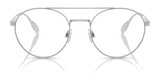 Polo PH1234 Eyeglasses