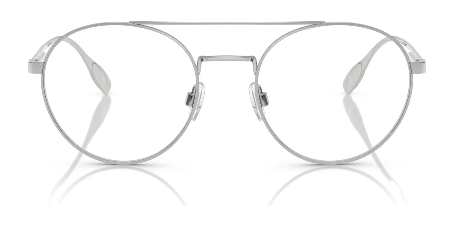 Polo PH1234 Eyeglasses