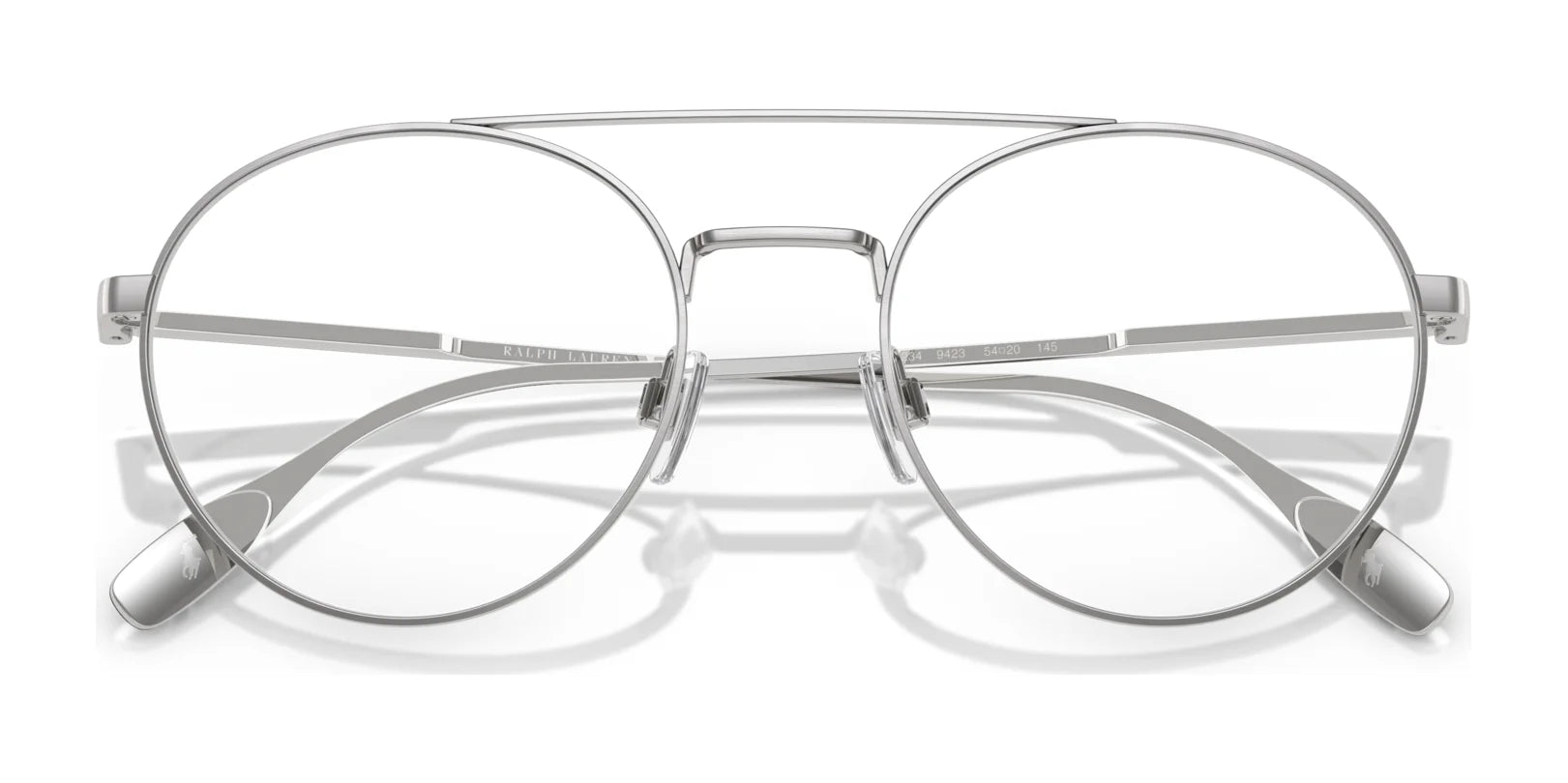 Polo PH1234 Eyeglasses