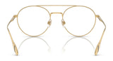 Polo PH1234 Eyeglasses