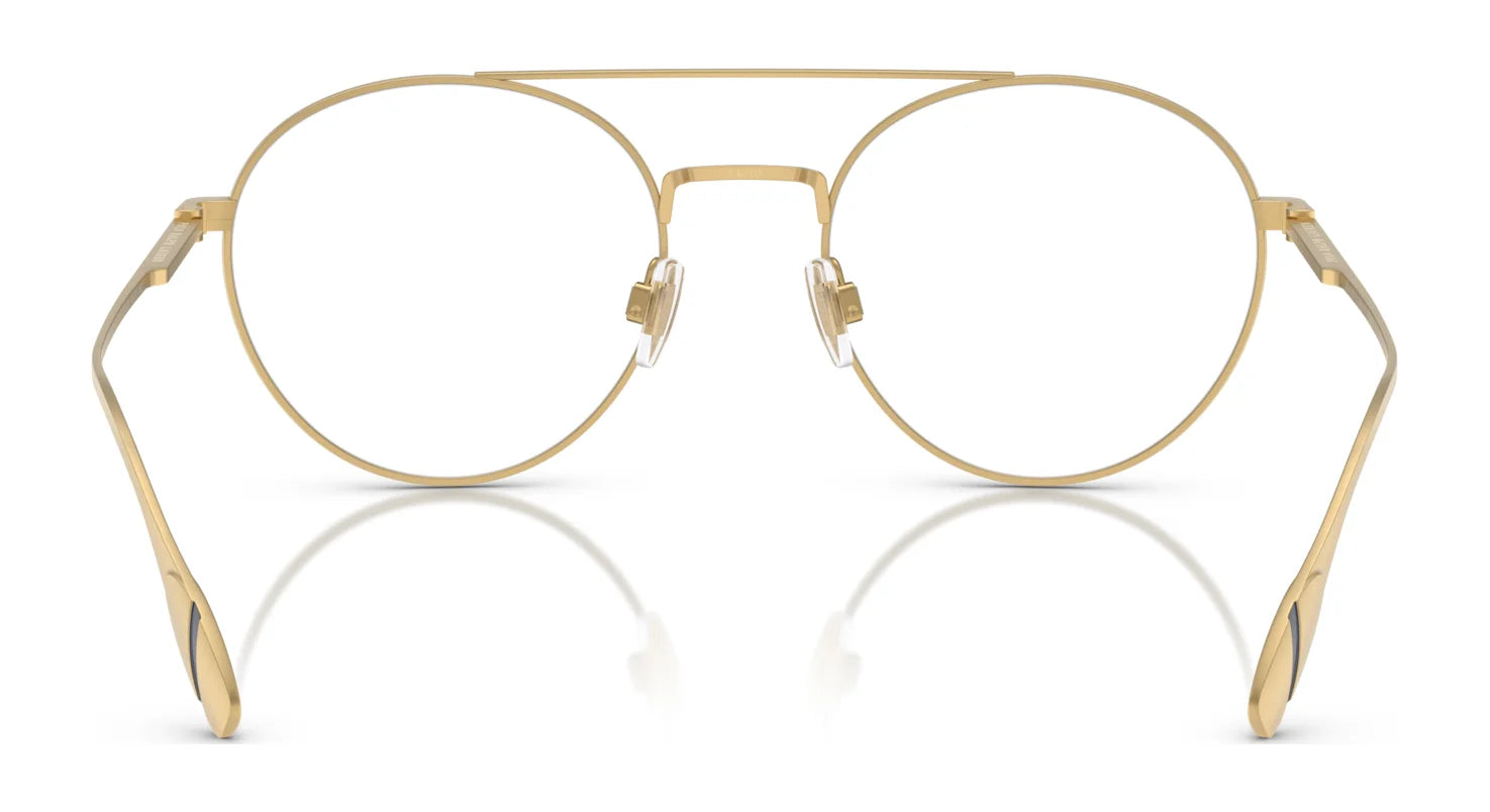 Polo PH1234 Eyeglasses