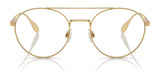 Polo PH1234 Eyeglasses