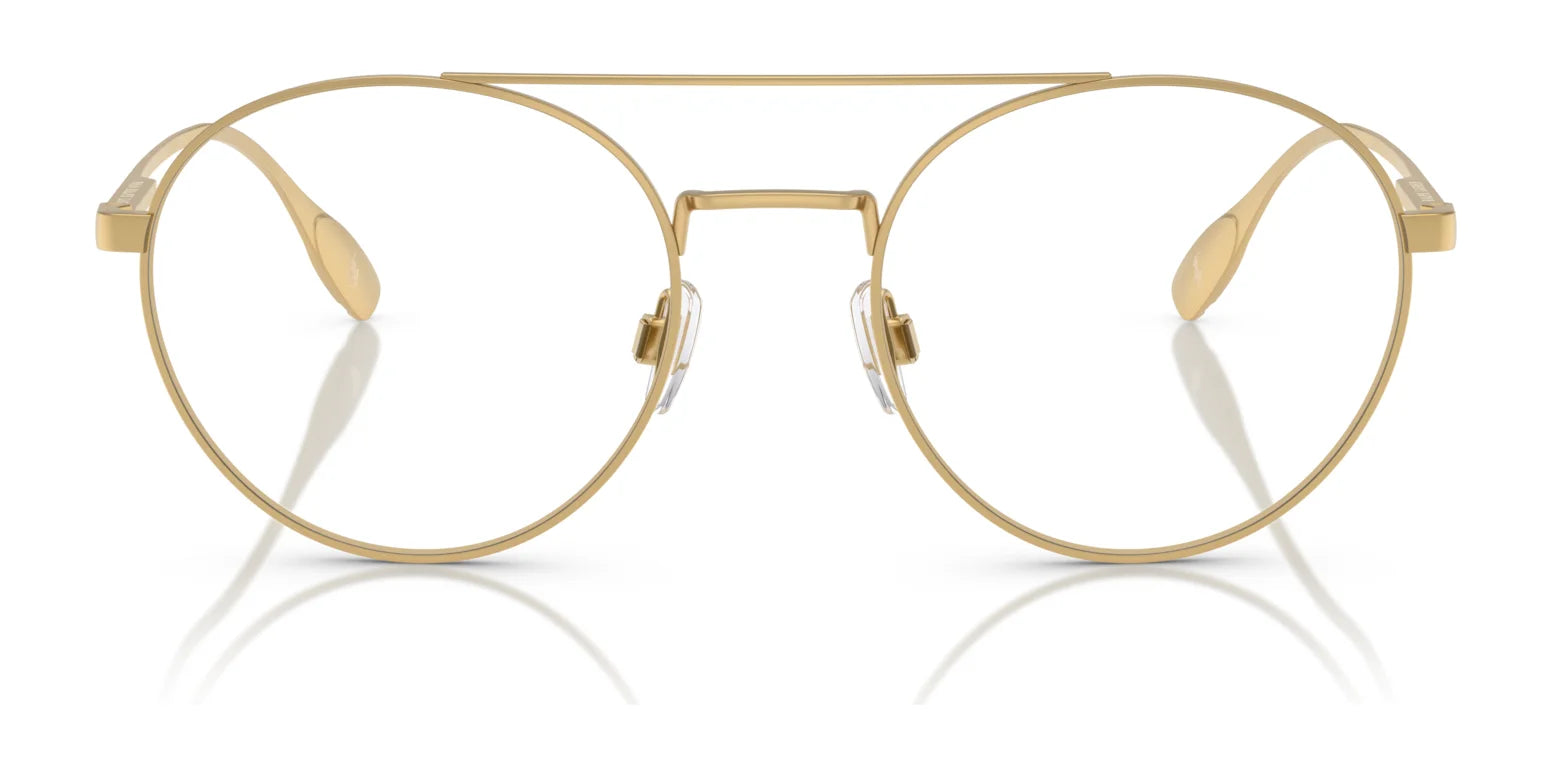 Polo PH1234 Eyeglasses