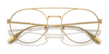 Polo PH1234 Eyeglasses