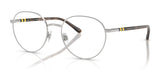 Polo PH1236 Eyeglasses