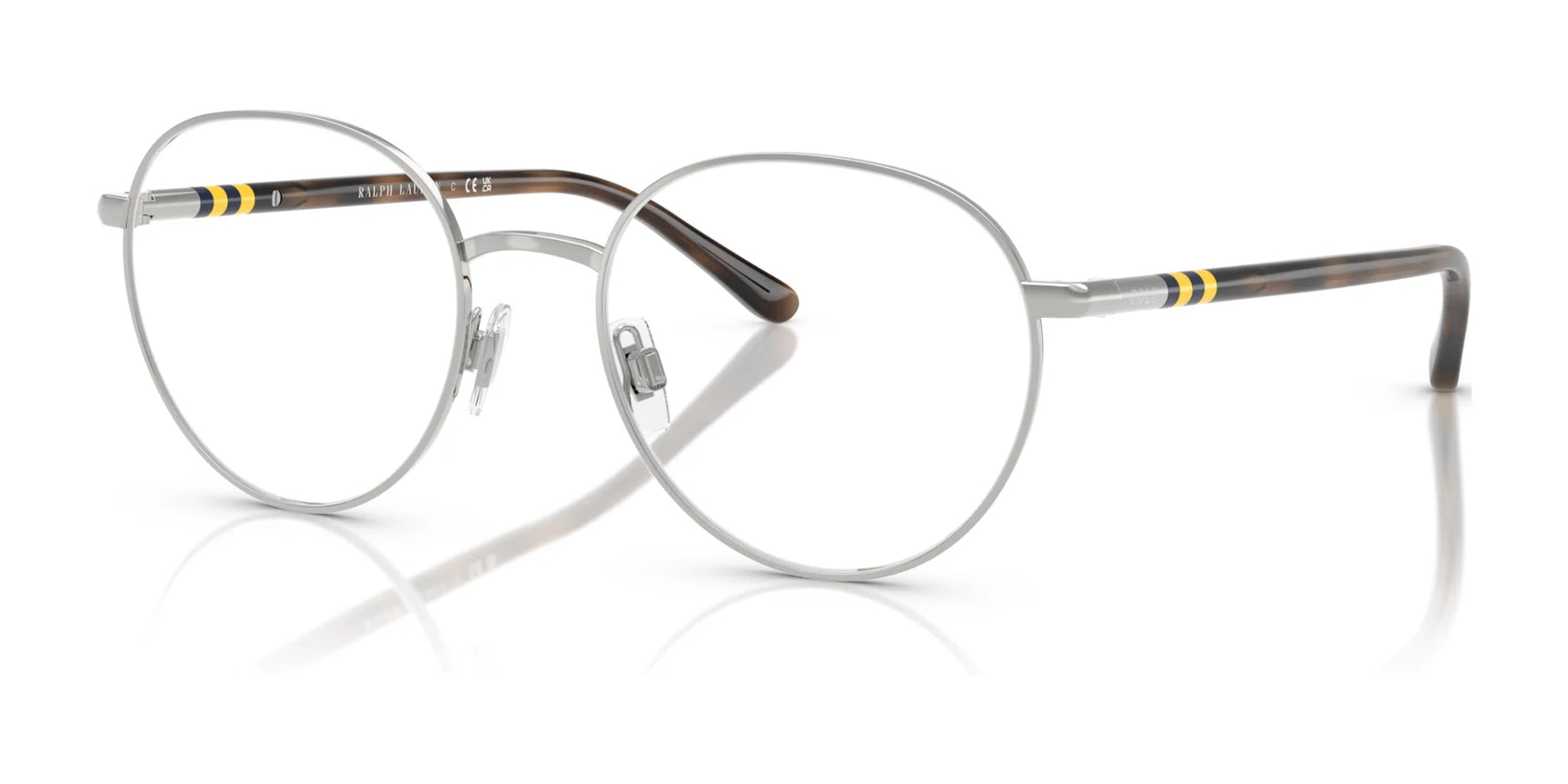 Polo PH1236 Eyeglasses