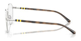 Polo PH1236 Eyeglasses