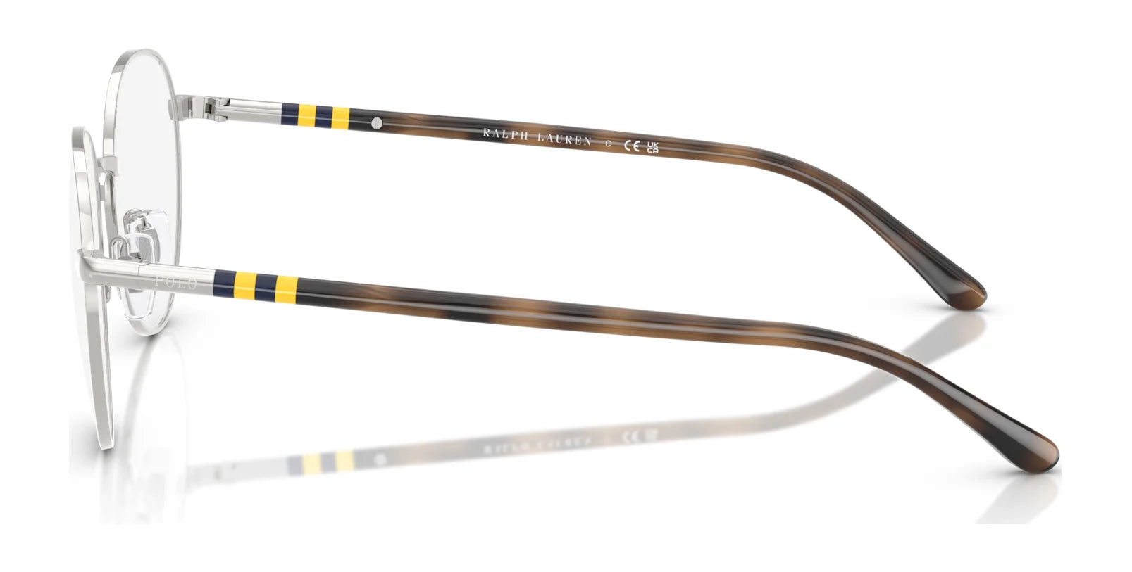 Polo PH1236 Eyeglasses