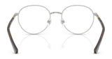 Polo PH1236 Eyeglasses