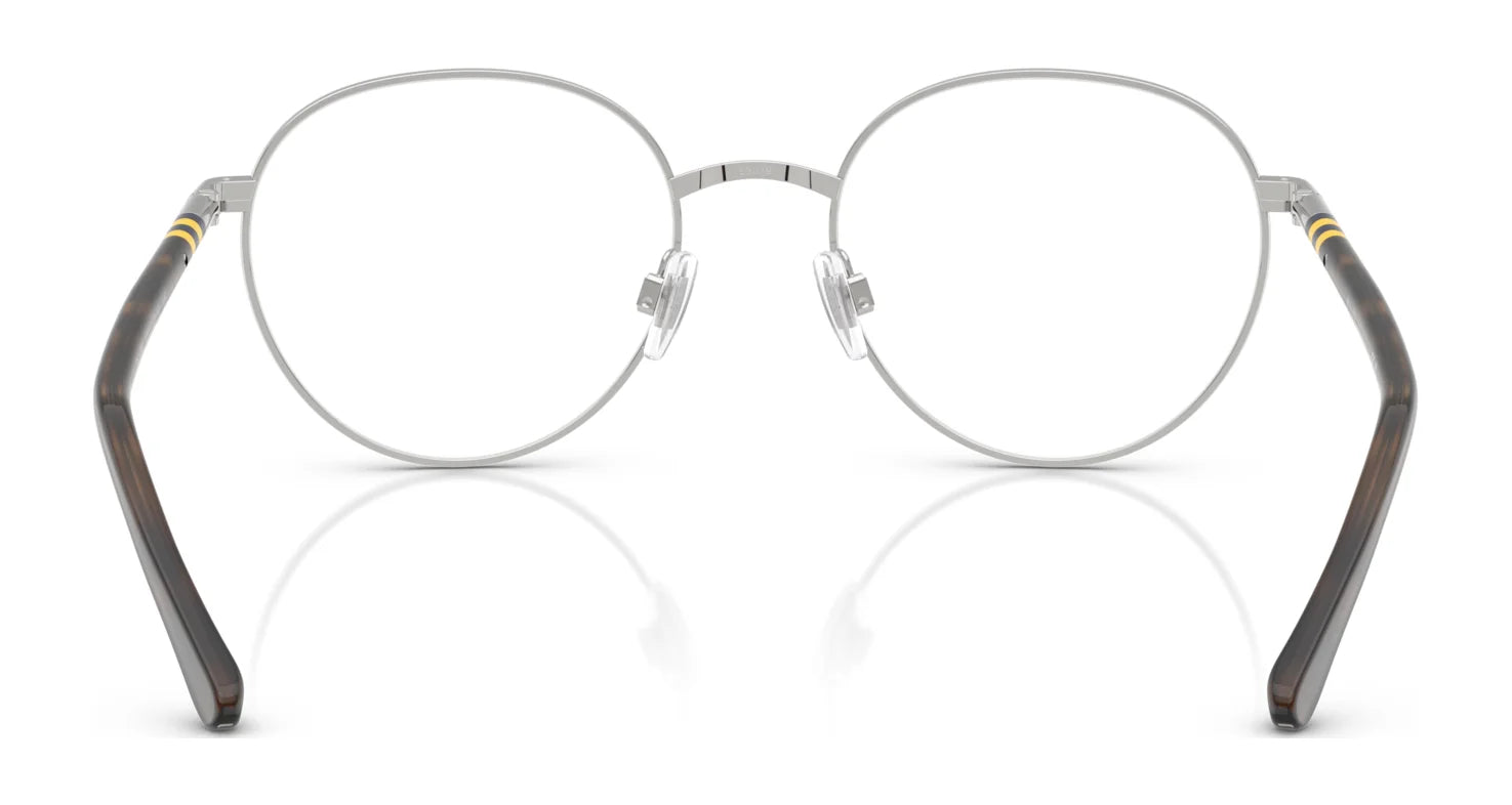 Polo PH1236 Eyeglasses