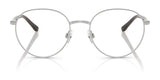 Polo PH1236 Eyeglasses