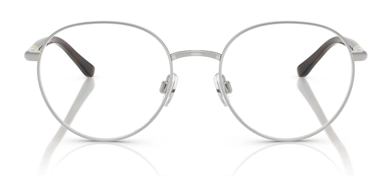 Polo PH1236 Eyeglasses