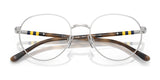 Polo PH1236 Eyeglasses