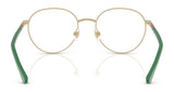 Polo PH1236 Eyeglasses