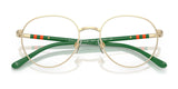 Polo PH1236 Eyeglasses