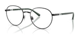 Polo PH1236 Eyeglasses