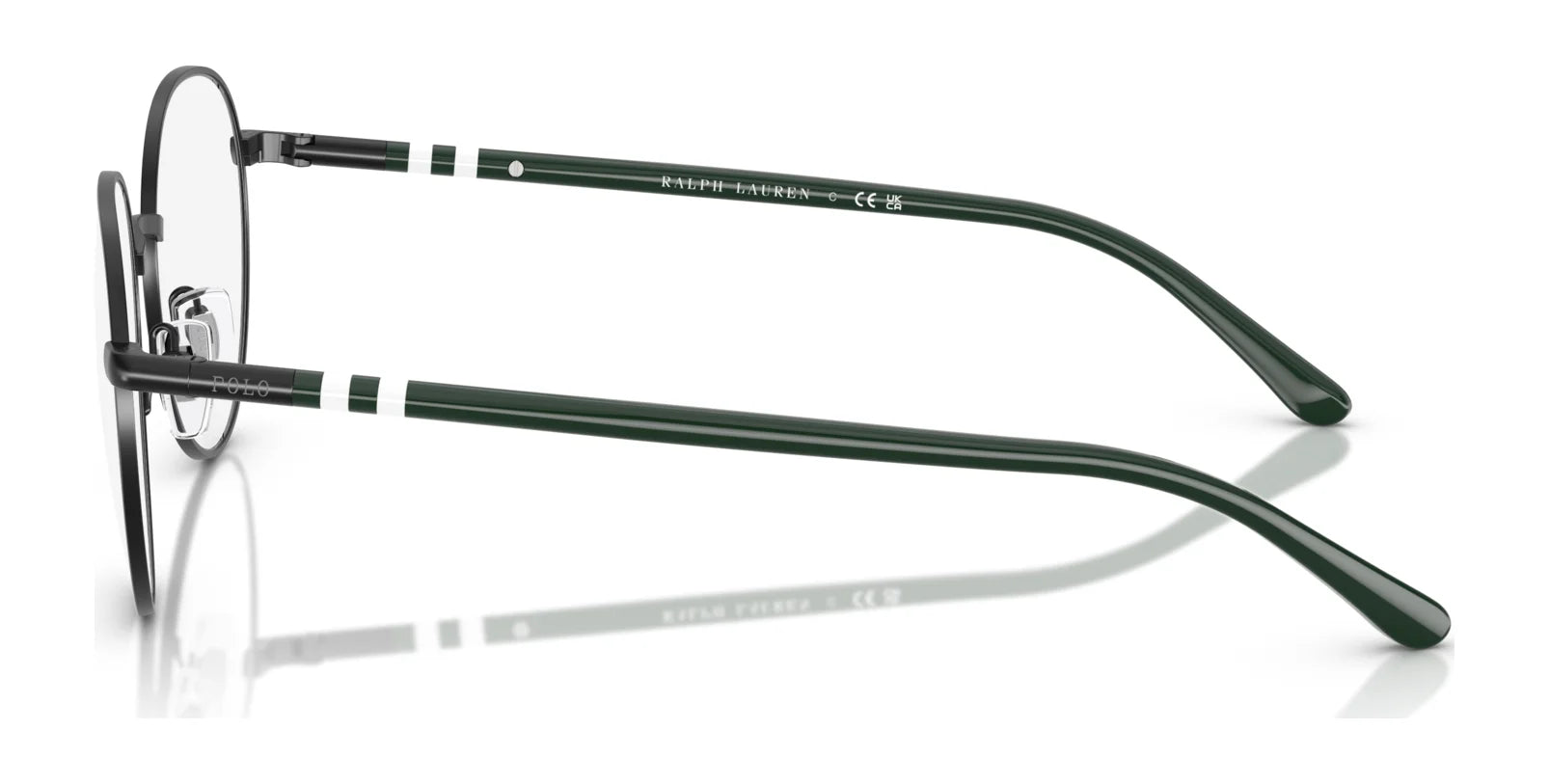 Polo PH1236 Eyeglasses