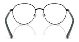 Polo PH1236 Eyeglasses