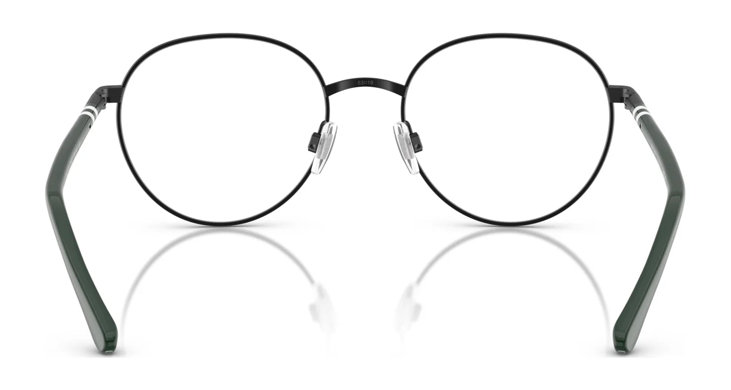 Polo PH1236 Eyeglasses